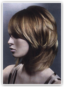 hair picture