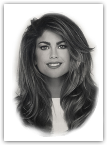kathy ireland