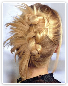 salon picture