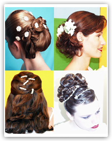 salon picture